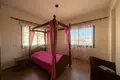 Maison 4 chambres 323 m² Demos Agiou Athanasiou, Chypre