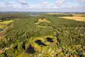 Grundstück 385 m² Posen, Polen
