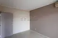 Mieszkanie 3 pokoi 85 m² Sweti Włas, Bułgaria