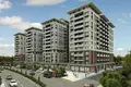Квартира 3 комнаты 122 м² Зейтинбурну, Турция