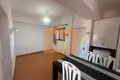 1 bedroom apartment 58 m² Bashkia Durres, Albania