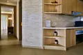Wohnung 2 Schlafzimmer 88 m² Pattaya, Thailand