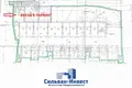 Коммерческое помещение 60 м² Минск, Беларусь