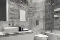 Appartement 3 chambres 149 m² Germasogeia, Chypre