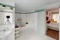 Haus 6 Schlafzimmer 291 m² Spanien, Spanien