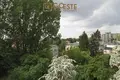 Apartamento 2 habitaciones  Smolice, Polonia