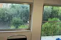 Apartamento 3 habitaciones 66 m² Municipality of Glyfada, Grecia