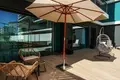 2 bedroom apartment 97 m² Faro, Portugal