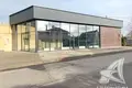 Sklep 166 m² w Brześć, Białoruś