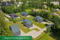 Maison 95 m² Bukiskis, Lituanie