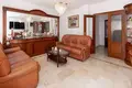 3 bedroom apartment 96 m² Dos Hermanas, Spain