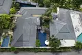 villa de 3 chambres 200 m² Kathu, Thaïlande