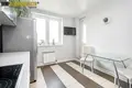 4 room apartment 116 m² Minsk, Belarus