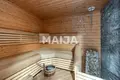 Maison 5 chambres 140 m² Kemi, Finlande