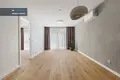 2 room apartment 52 m² Vilnius, Lithuania