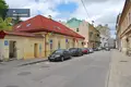 2 room apartment 57 m² Vilnius, Lithuania