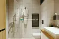 Wohnung 2 Schlafzimmer 72 m² Bar, Montenegro