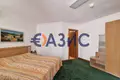 Wohnung 3 zimmer 138 m² Ravda, Bulgarien