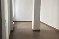 Büro 392 m² Moskau, Russland