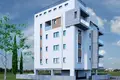 Wohnung 2 Schlafzimmer 104 m² Agios Ioannis, Zypern