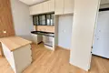Apartamento 2 habitaciones 69 m² Mezitli, Turquía