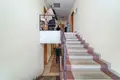 Oficina 15 m² en Scomyslicki sielski Saviet, Belarús