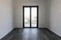 Wohnung 2 Schlafzimmer 84 m² in Demos Agiou Athanasiou, Zypern
