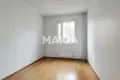 Apartamento 3 habitaciones 77 m² Helsinki sub region, Finlandia