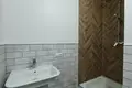 3 room apartment 87 m² in Kopisca, Belarus