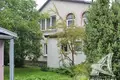 Maison 257 m² Carnaucycki sielski Saviet, Bélarus