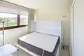 2 bedroom apartment 66 m² San Pedro Alcantara, Spain