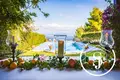 Cottage 4 bedrooms  Afytos, Greece