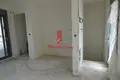 3 room apartment 135 m² Municipality of Penteli, Greece