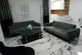 Dom 5 pokojów 240 m² Bar, Czarnogóra
