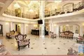 Коммерческое помещение 2 400 м² Одесса, Украина
