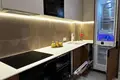 Appartement 4 chambres 105 m² Torrevieja, Espagne