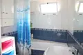 Apartamento 2 habitaciones 85 m² Guardamar del Segura, Španjolska