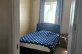 Квартира 3 комнаты 73 м² Батуми, Грузия