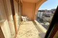 Appartement 75 m² Nessebar, Bulgarie