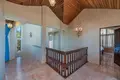 Квартира  Гондурас, Гондурас