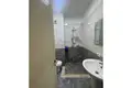 Apartamento 1 habitación 70 m² Tirana Municipality, Albania