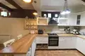 Haus 6 zimmer 300 m² Tiflis, Georgien