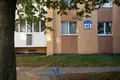 Office 84 m² in Minsk, Belarus