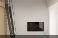 Maison 40 m² Palanga, Lituanie