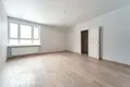 3 room apartment 83 m² Minsk, Belarus