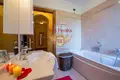 6-Zimmer-Villa 600 m² Moniga del Garda, Italien