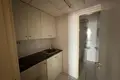 Büro  in Limassol, Zypern