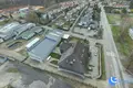 Villa 17 habitaciones 700 m² Sedziszow, Polonia