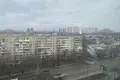 1 room apartment 45 m² Odesa, Ukraine
