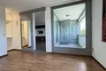 Wohnung 3 zimmer 81 172 m² Wien, Österreich